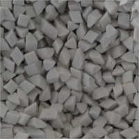 Ceramic Media Processing Type: Customized