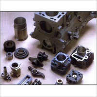 Honing Stones - Customized Technical Specifications , New Condition | Surface Improvements In Standard Box Packaging
