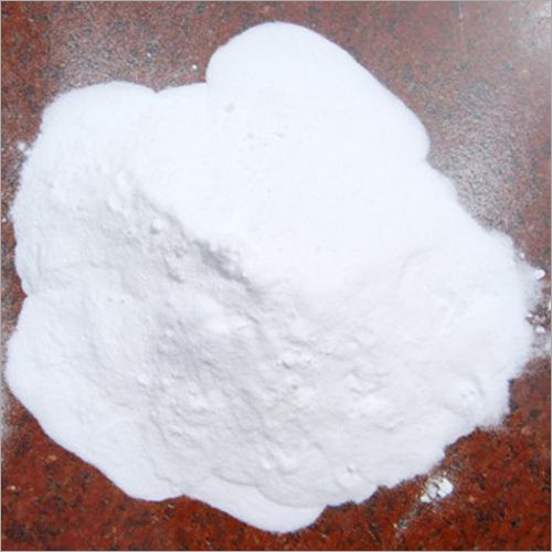 Powder Compounds