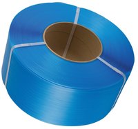 Plastic Box Strapping Roll