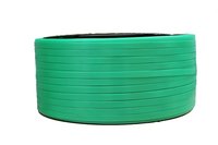 Plastic Box Strapping Roll