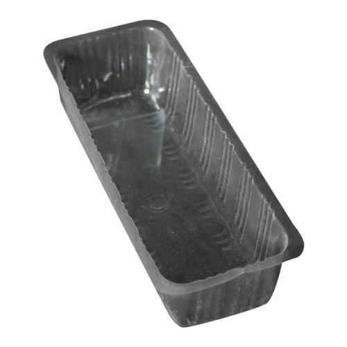 Biscuit Packing Tray