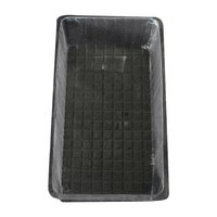 Plastic Biscuit Packaging Tray
