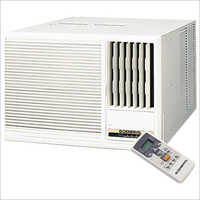 O General Window Air Conditioner