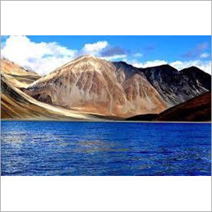 Amazing Ladakh Tour Packages