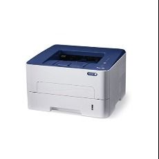 Xerox Phaser 3260/DNI Monchrome Wireless Laser Printer
