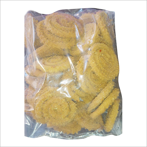 Namkeen Chakli Namkeen Chakli