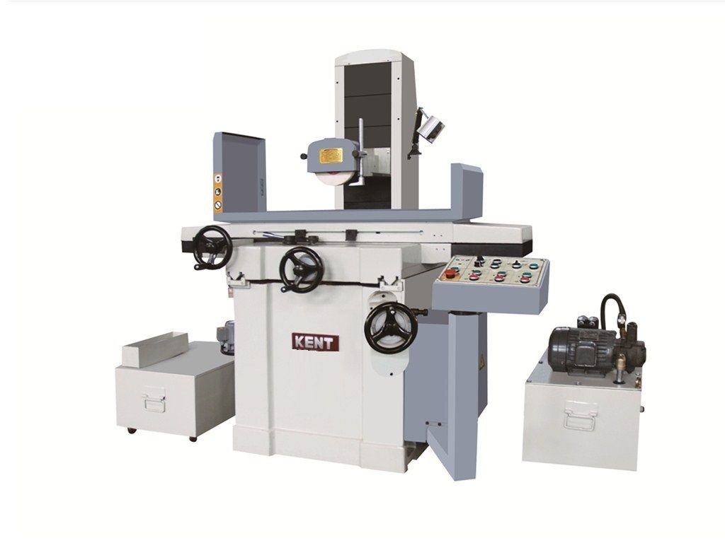 surface grinding machine price in chennai