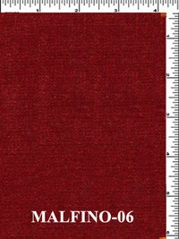 Malfino Sofa Fabric - Molfino Mesh & Plain Texture, 54 Meter Length, 260 Gsm Weight | All Colors, Shrink-resistant & Tear-resistant