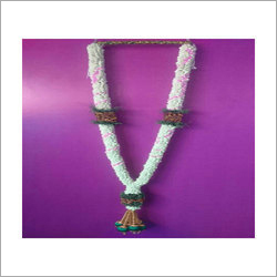 Marriage Flower Garland