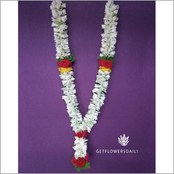 Sampangi Flower Garland