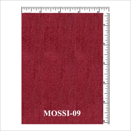 Moshi Fabric