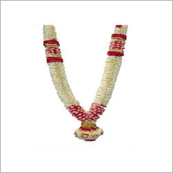 Rose Marriage Garland