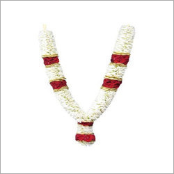 Sampangi Marriage Garland