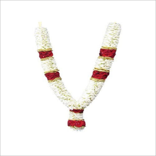 Sampangi Marriage Garland