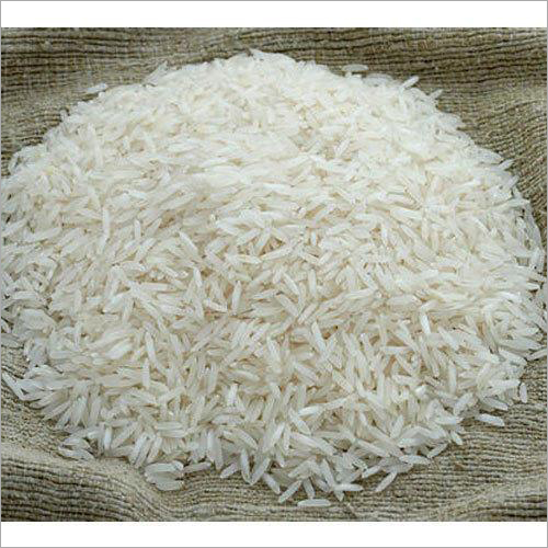 Sella Basmati Rice - 99%-100% Purity