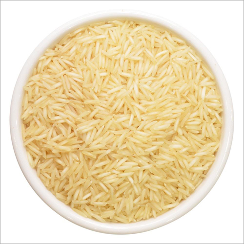 Organic Rice - Organic Cultivation 99%-100% Purity 6 Months Shelf Life | Boost Metabolism and Support Active Lifestyle