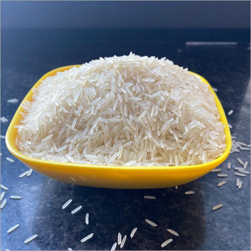 1121 White Sella Rice