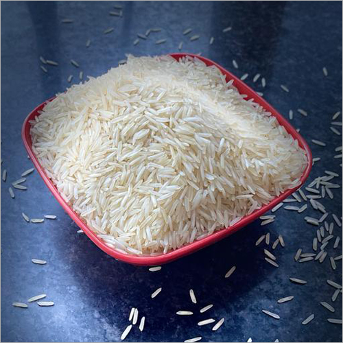 1121 Steam Rice