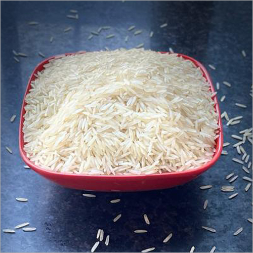 1121 Steam Rice