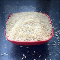 1121 Steam Rice