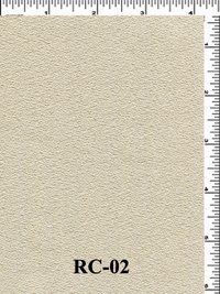 Rc Crepe Fabric - Application: Garments