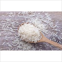 Steam Non Basmati Rice