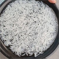 1121 Basmati Steam Rice