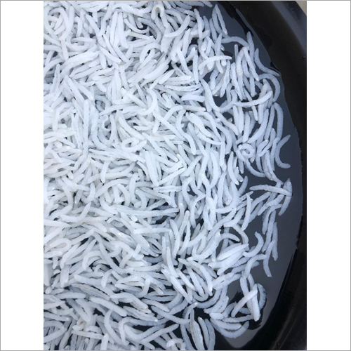 1121 Basmati Steam Rice