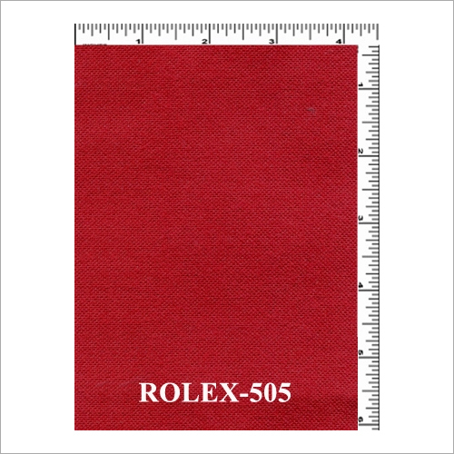 Rolex Matty Fabric