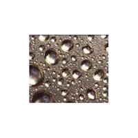 Water Repellent Coating Services