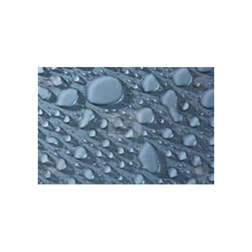 Water Resistant Coating Services By ALCOAT METAL FINISHERS