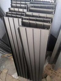 Water Resistant Coating Services