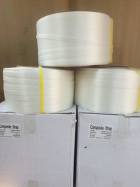 Cord Strap