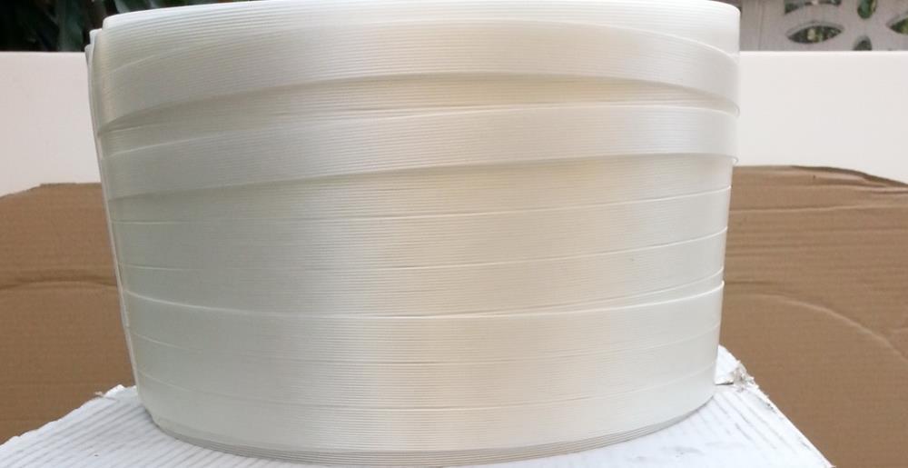 Cord Strap