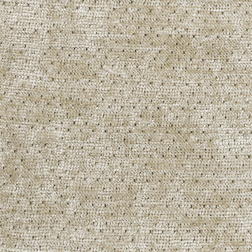 Dot Sofa Fabric