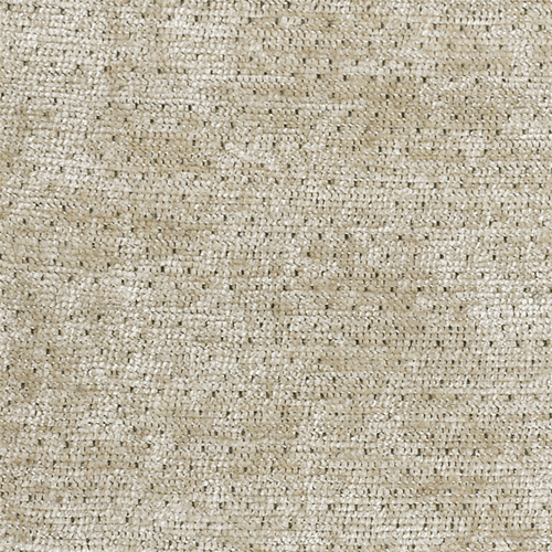 dot sofa fabric