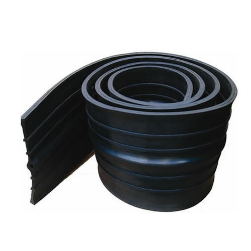 PVC WATER STOPPER