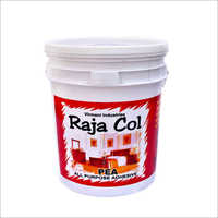 लकड़ी का फर्नीचर चिपकने वाला तरल