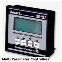 Energy Management Systems
