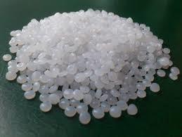 High Density Polyethylene Cas No: 9002-88