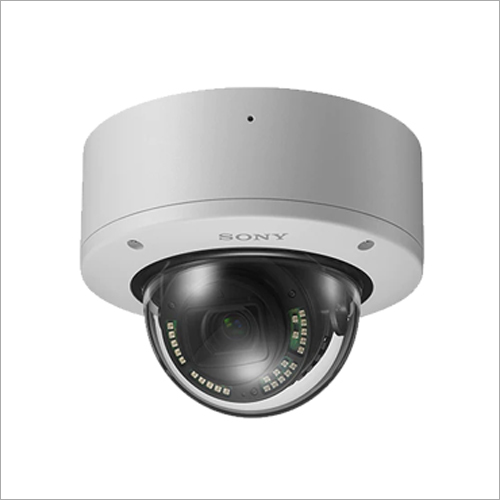 IP CCTV Kamera