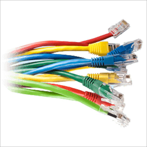 Structure Cable