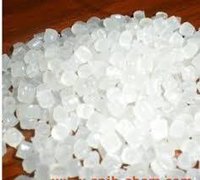 Low Density Polyethylene - Semi-crystalline, Cas No: 9002-88-4 | High Resilience, Chemical Resistance, Moderate Elasticity, Excellent Water Impermeability
