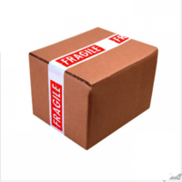 BOPP Tape