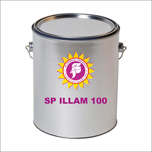 SP illam 100 Concrete Admixture By SP CHEMICAL SPECIALITY