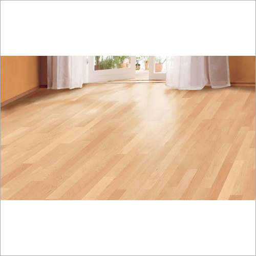Non-Slip Home Pvc Flooring