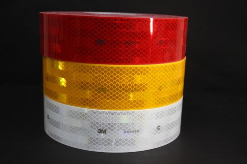 REFLECTIVE TAPE