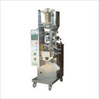Sugar Packaging Machine
