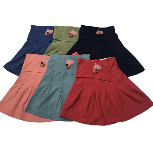 Washable Designer Skirts